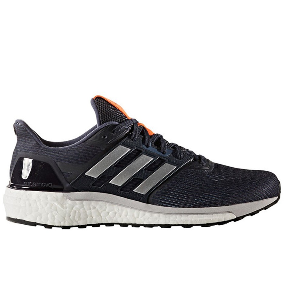 کتانی رانینگ مردانه adidas Supernova کتانی رانینگ مردانه adidas Supernova