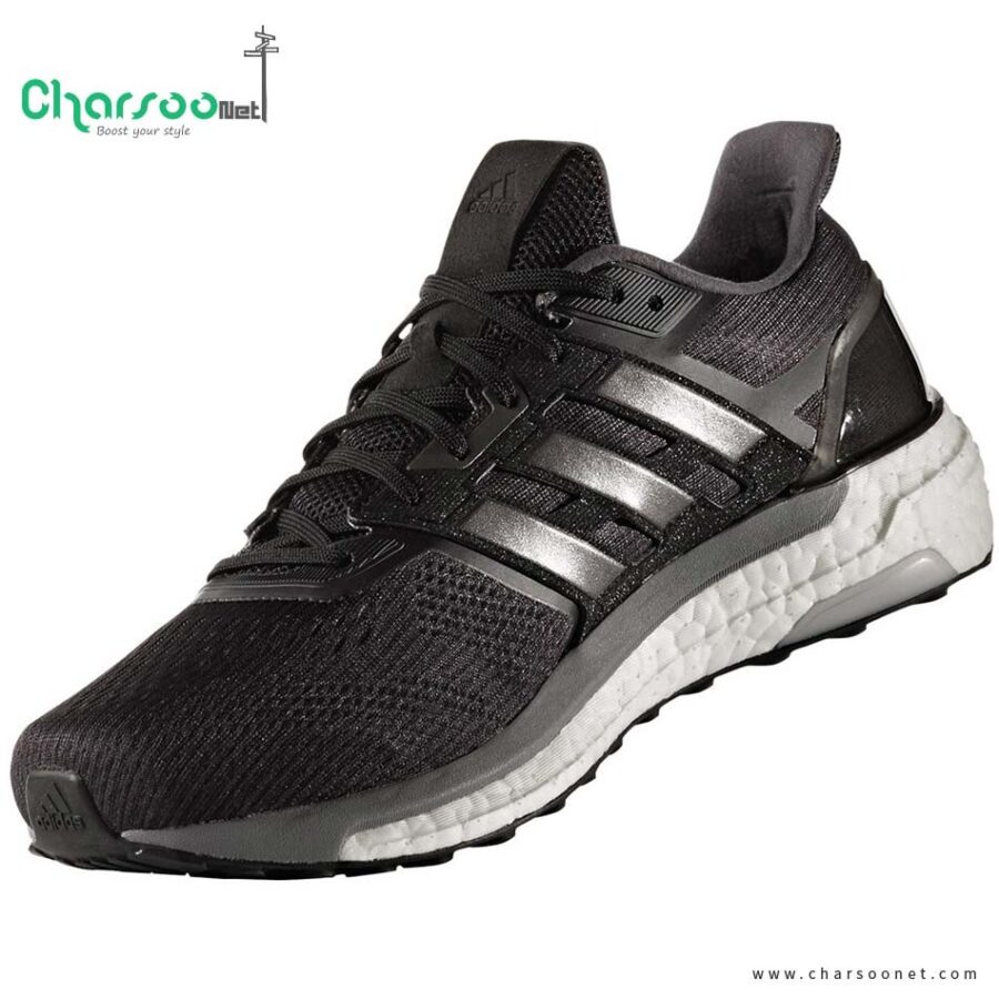 کتونی رانینگ مردانه adidas Supernova