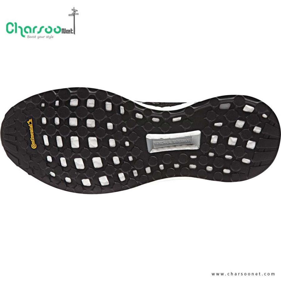 کتونی رانینگ مردانه adidas Supernova