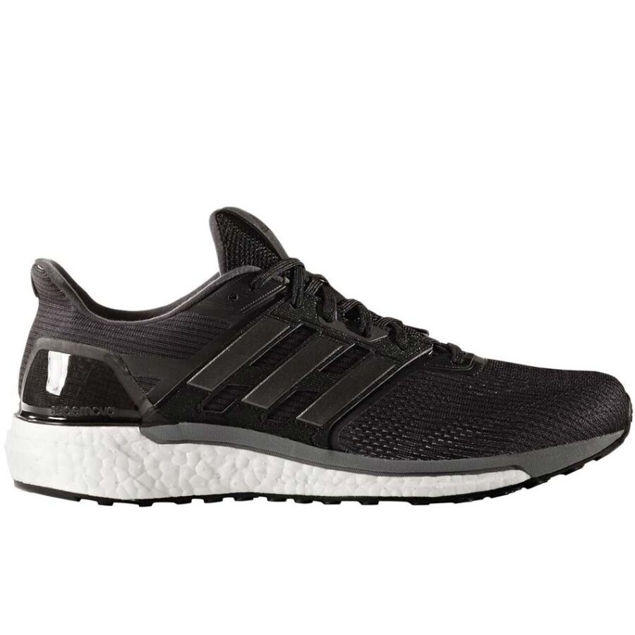 کتونی رانینگ مردانه adidas Supernova
