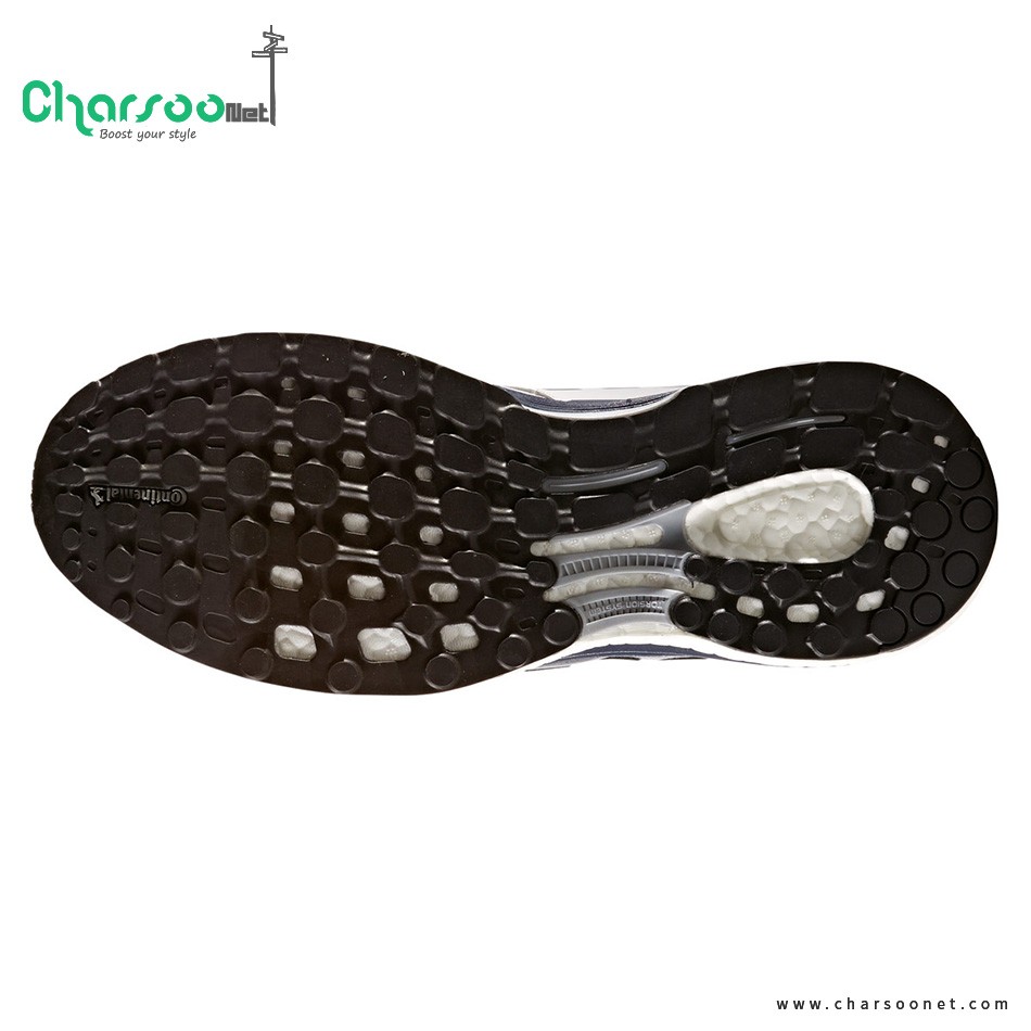 کفش ورزشی مردانه آدیداس adidas Tennis Supernova Sequence 9 کفش ورزشی مردانه آدیداس adidas Tennis Supernova Sequence 9