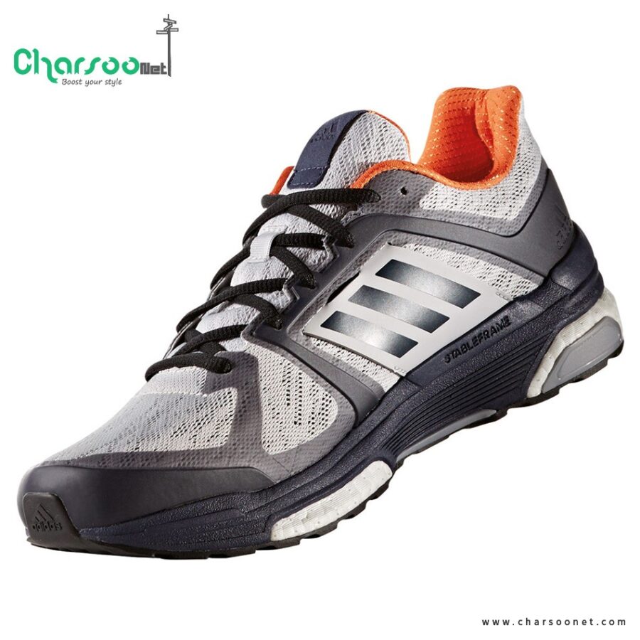 کفش ورزشی مردانه آدیداس adidas Tennis Supernova Sequence 9