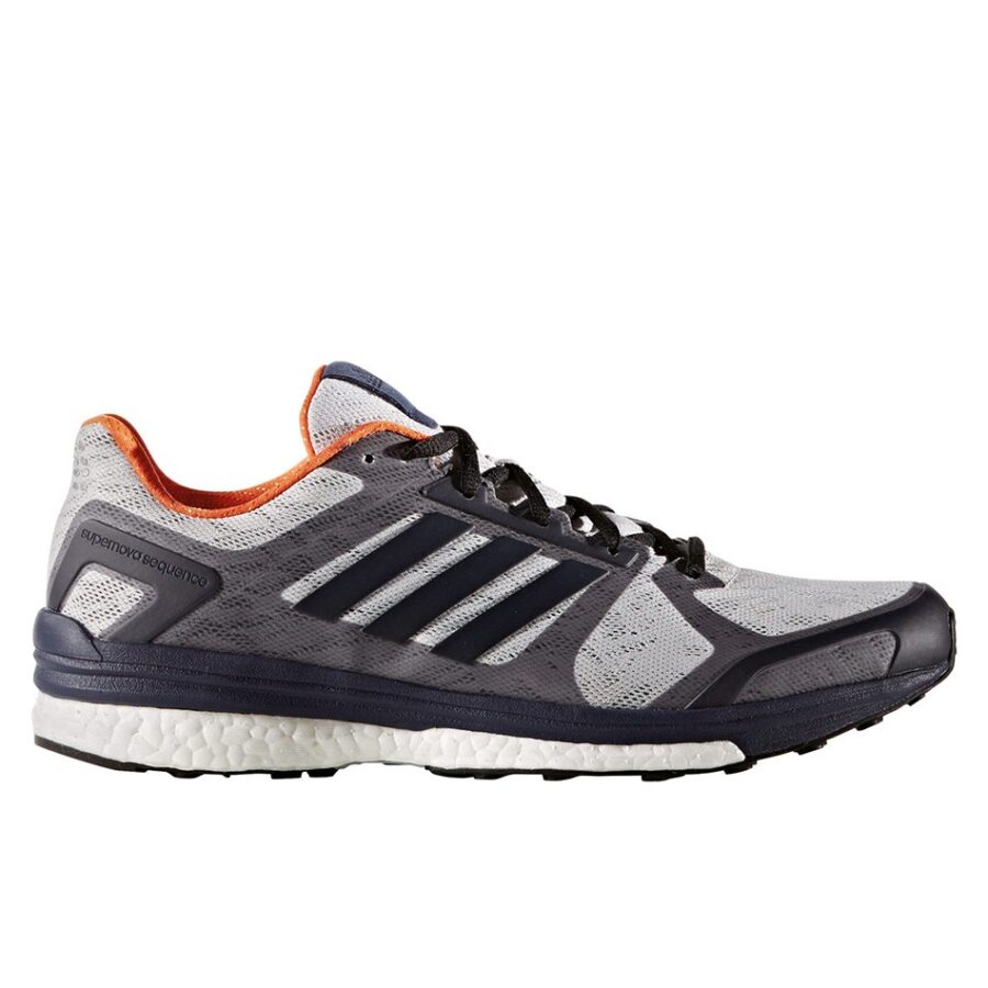 کفش ورزشی مردانه آدیداس adidas Tennis Supernova Sequence 9