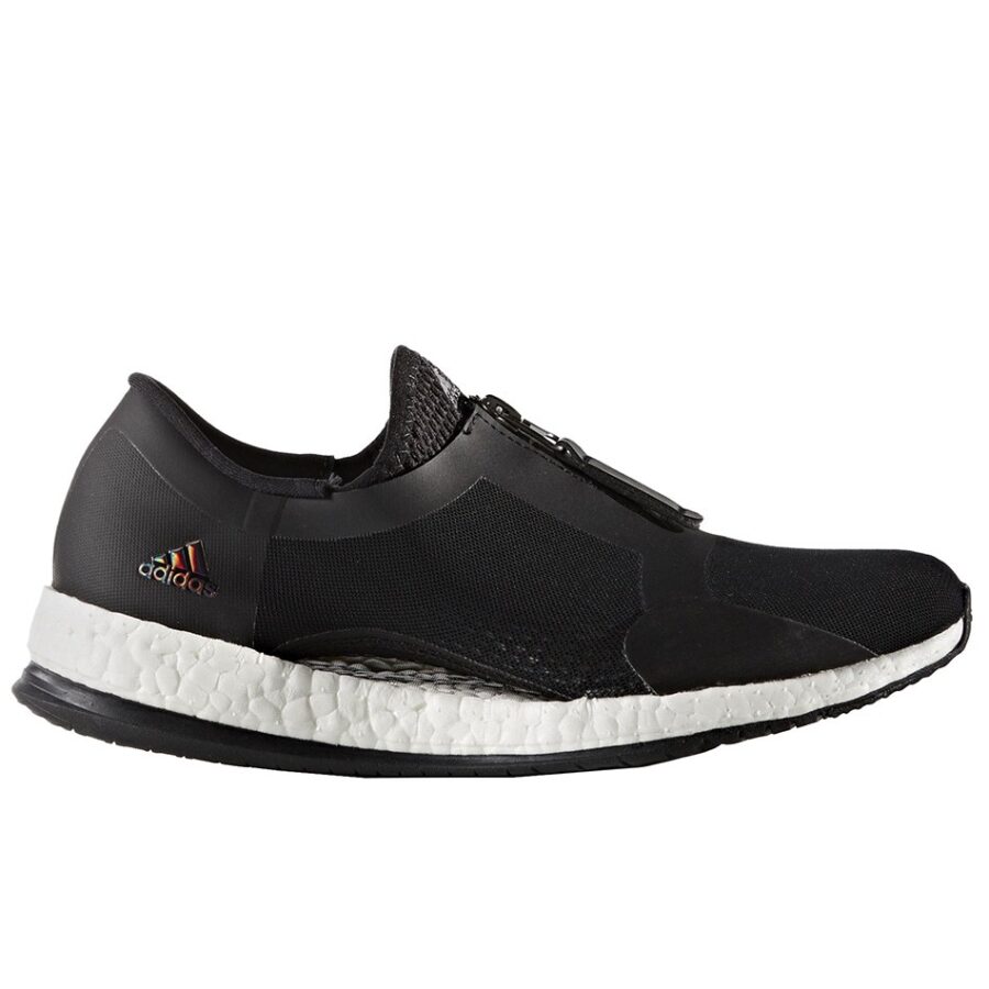کفش ورزشی زنانه adidas Pureboost X Trainer