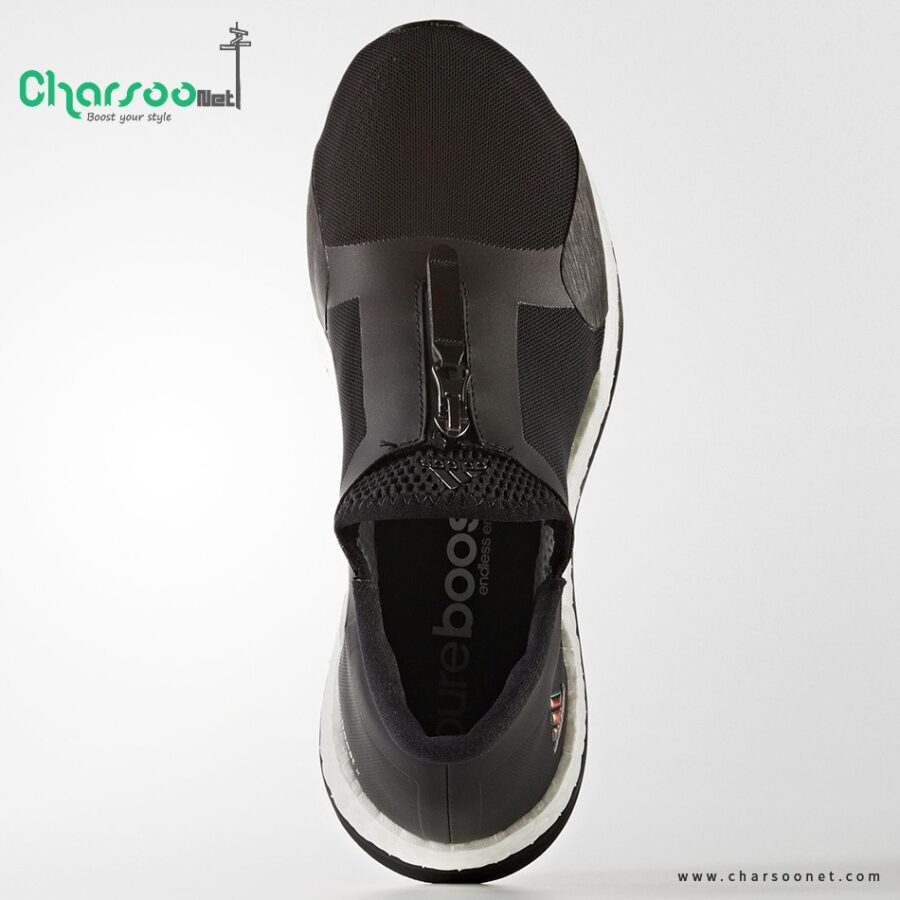 کفش ورزشی زنانه adidas Pureboost X Trainer