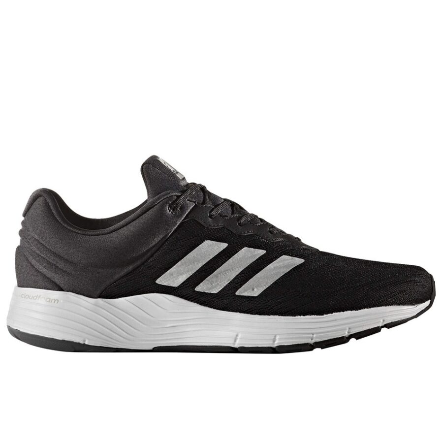 کتانی رانینگ آدیداس adidas Fluid Cloud