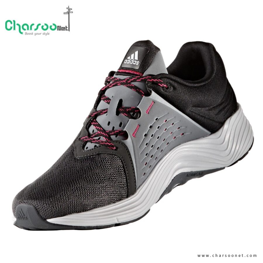 کتونی دخترانه آدیداس adidas Fluid Cloud