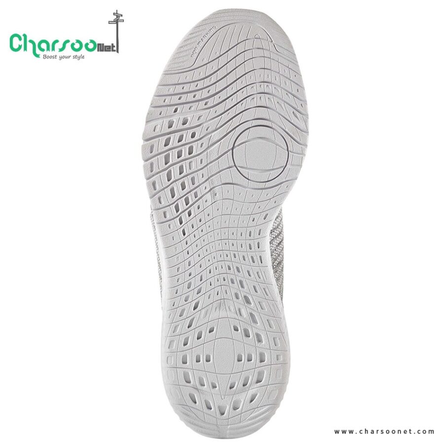 کتانی ورزشی زنانه adidas Athletics Bounce