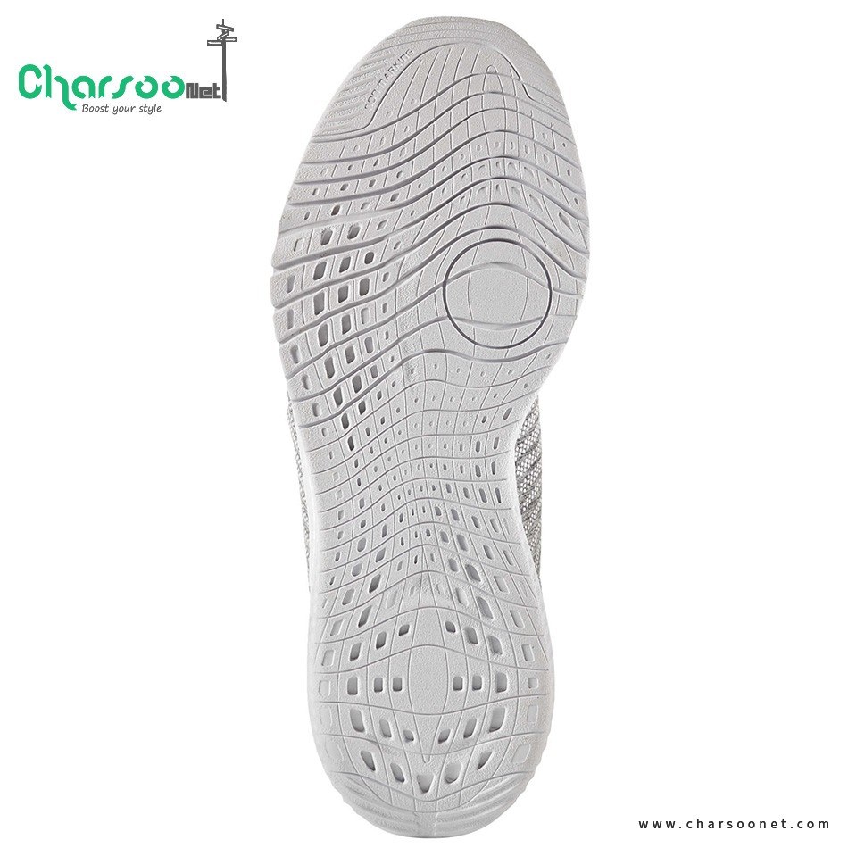 کتانی ورزشی زنانه adidas Athletics Bounce کتانی ورزشی زنانه adidas Athletics Bounce