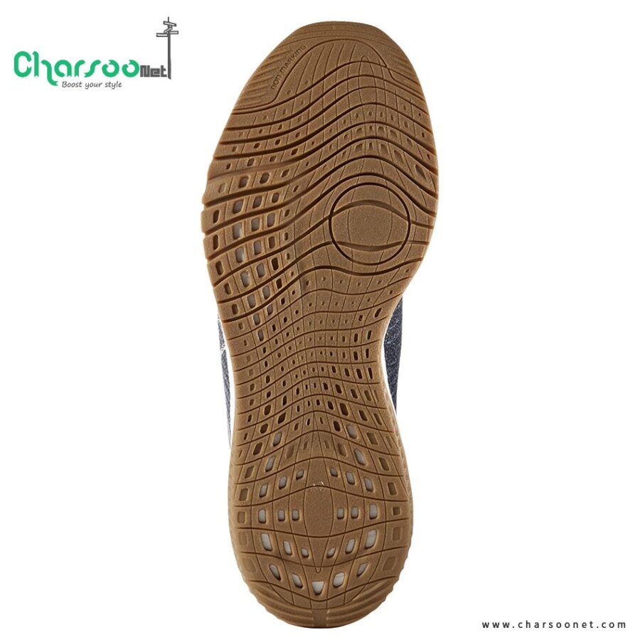 کتانی ادیداس رانینگ زنانه adidas Athletics Bounce