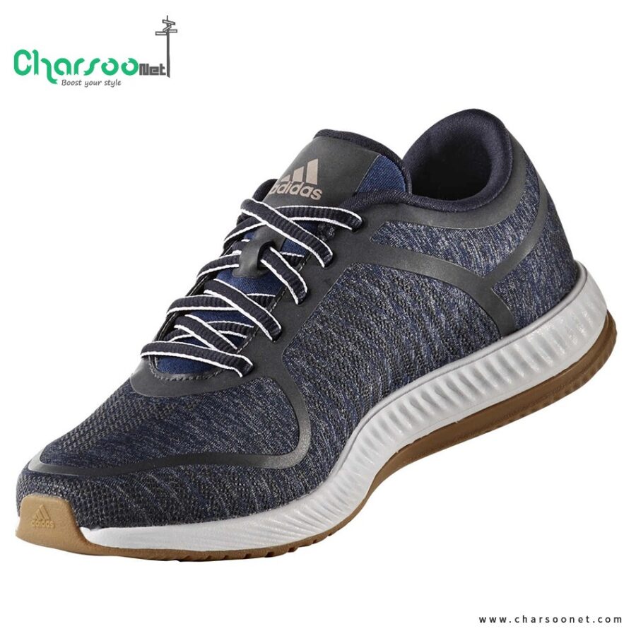 کتانی ادیداس رانینگ زنانه adidas Athletics Bounce