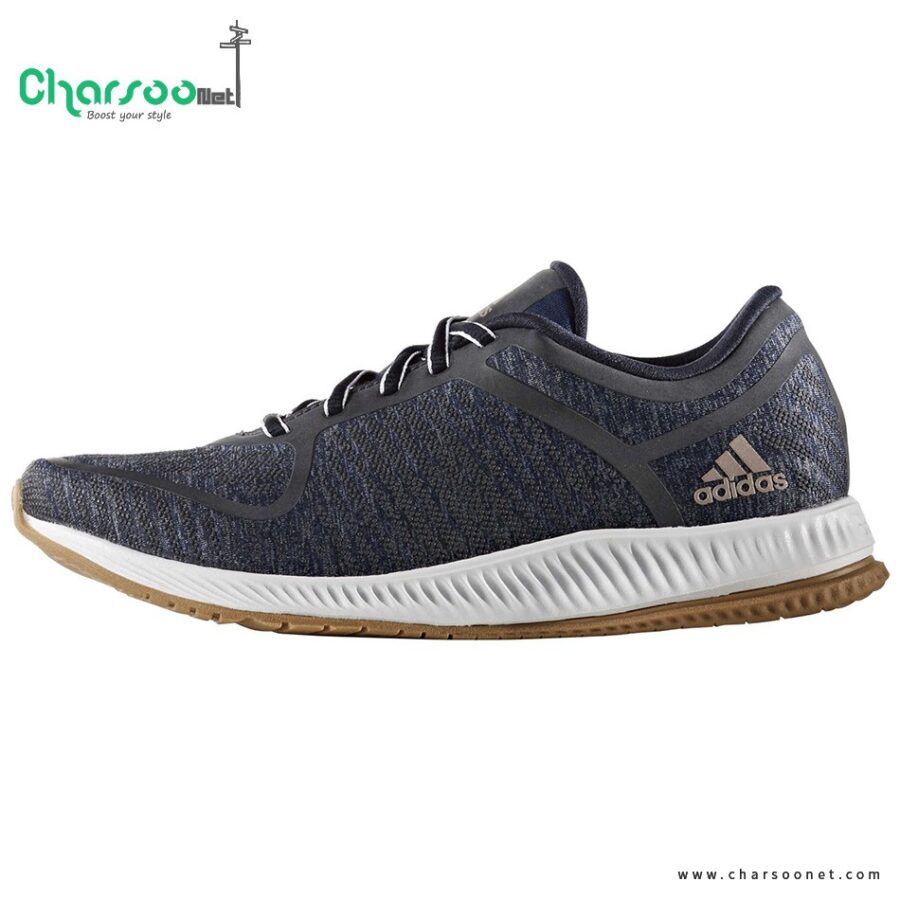 کتانی ادیداس رانینگ زنانه adidas Athletics Bounce