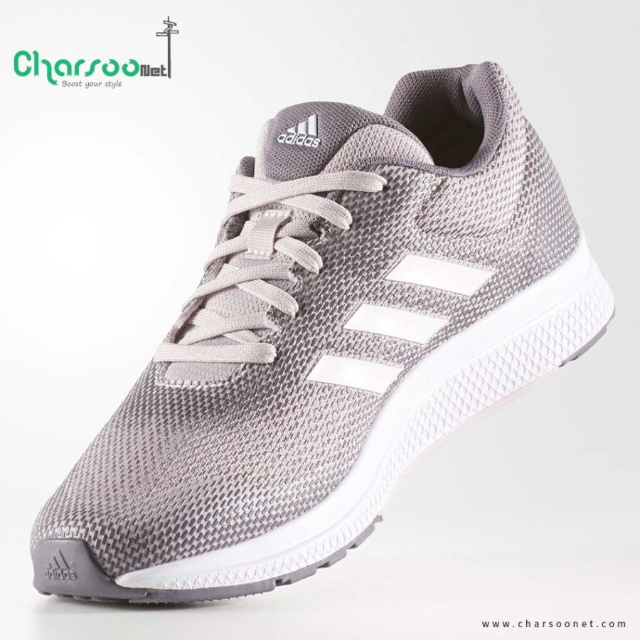 کفش پیاده روی زنانه آدیداس adidas Mana Bounce