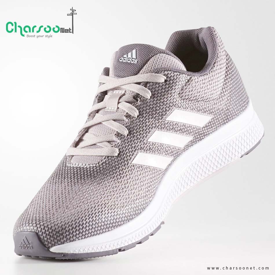 کفش پیاده روی زنانه آدیداس adidas Mana Bounce کفش پیاده روی زنانه آدیداس adidas Mana Bounce