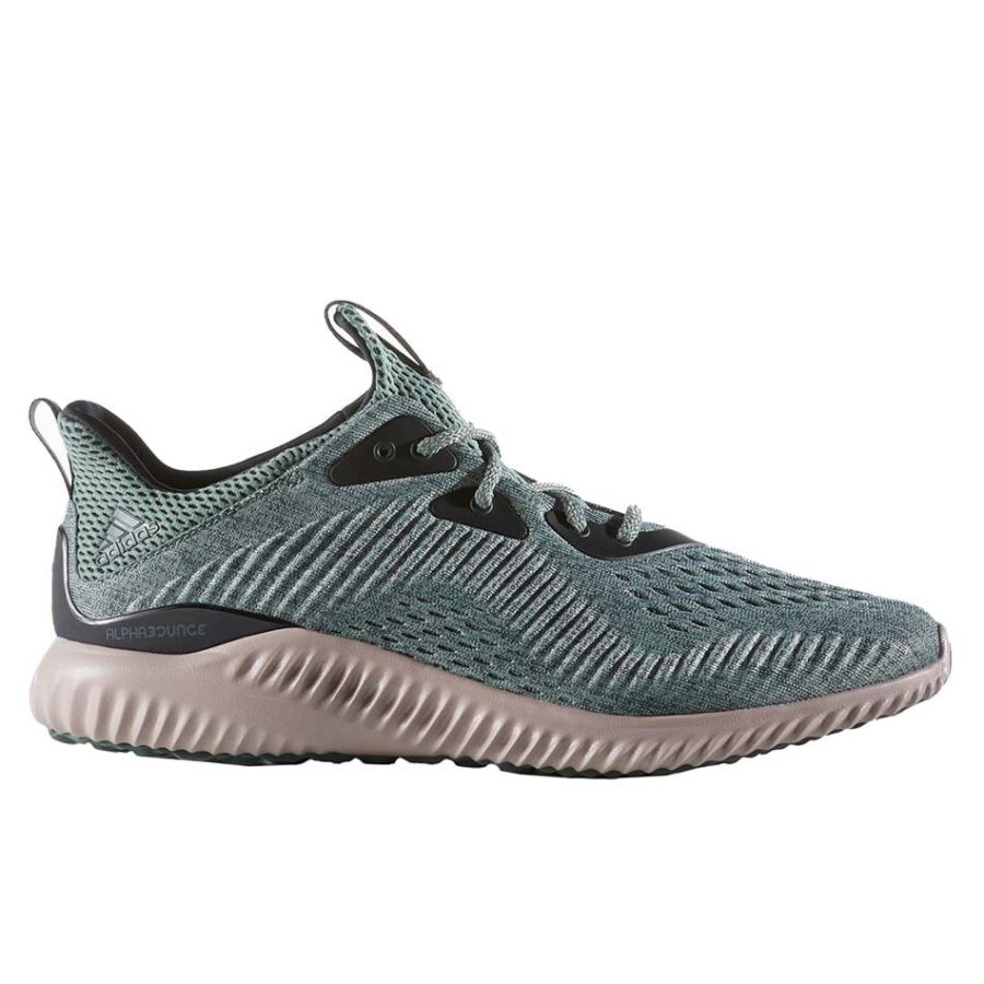 کفش رانینگ مردانه adidas Alphabounce