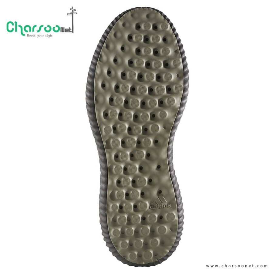 کفش آدیداس مردانه adidas Alphabounce RC