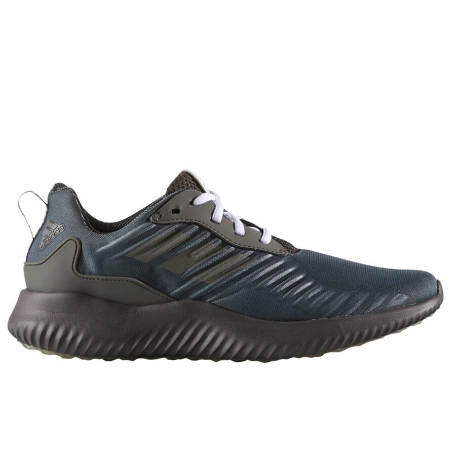 کفش آدیداس مردانه adidas Alphabounce RC