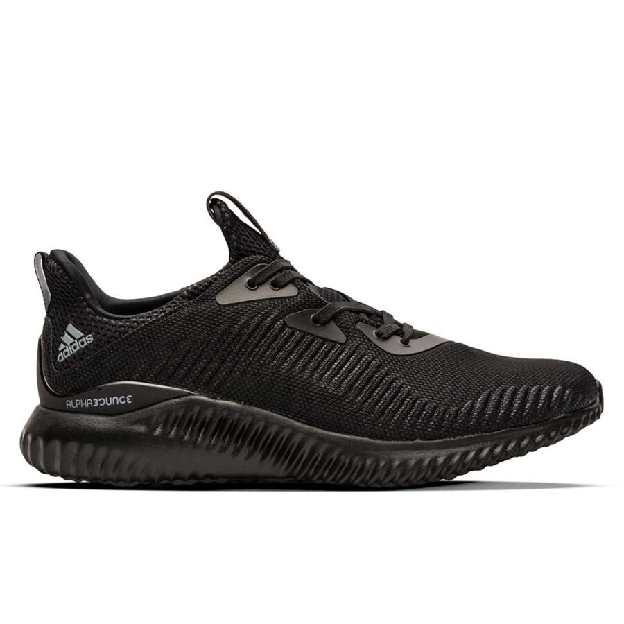 کفش پیاده روی آدیداس مردانه adidas Alphabounce