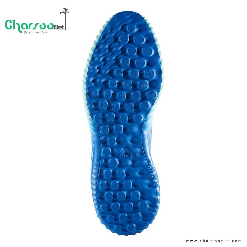 آدیداس رانینگ مردانه adidas Alphabounce آدیداس رانینگ مردانه adidas Alphabounce