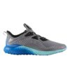 آدیداس رانینگ مردانه adidas Alphabounce