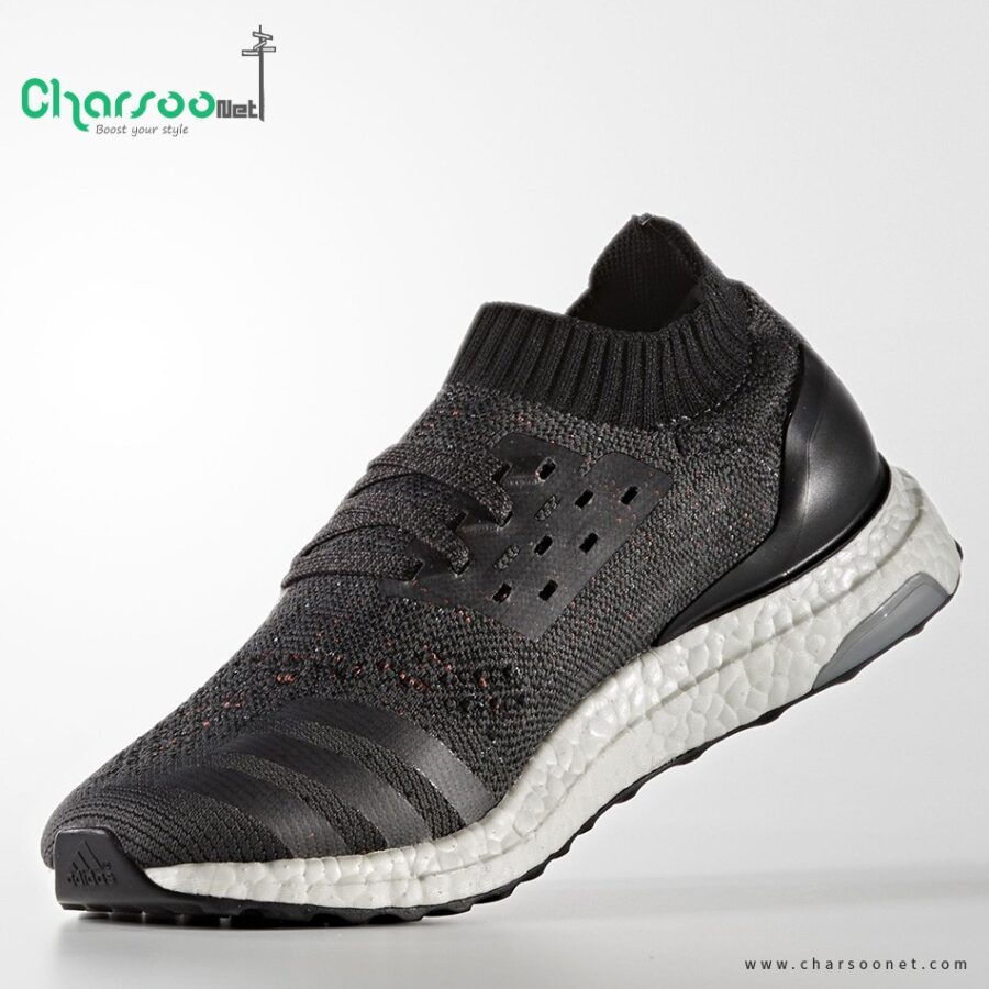 کفش دویدن مردانه adidas Ultra Boost