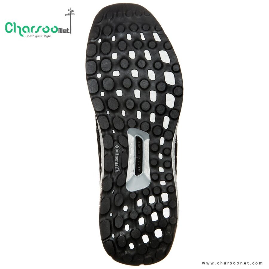 کفش آدیداس مردانه adidas Ultra Boost ST