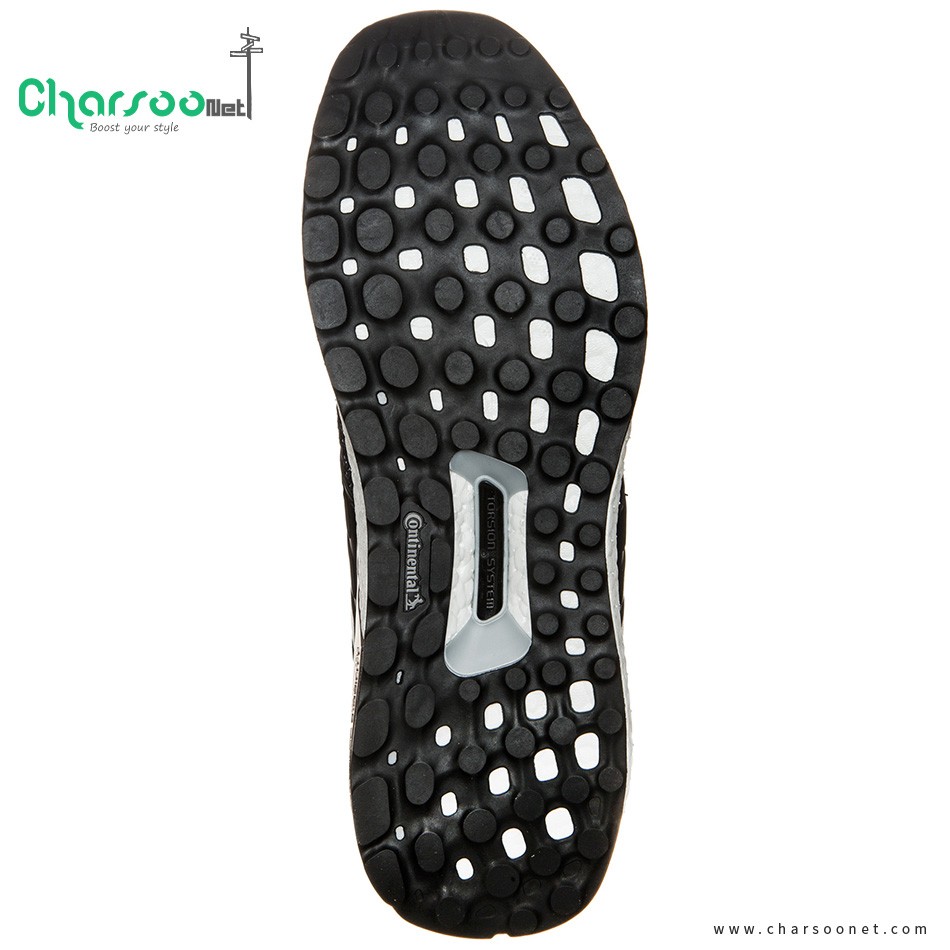 کفش آدیداس مردانه adidas Ultra Boost ST کفش آدیداس مردانه adidas Ultra Boost ST