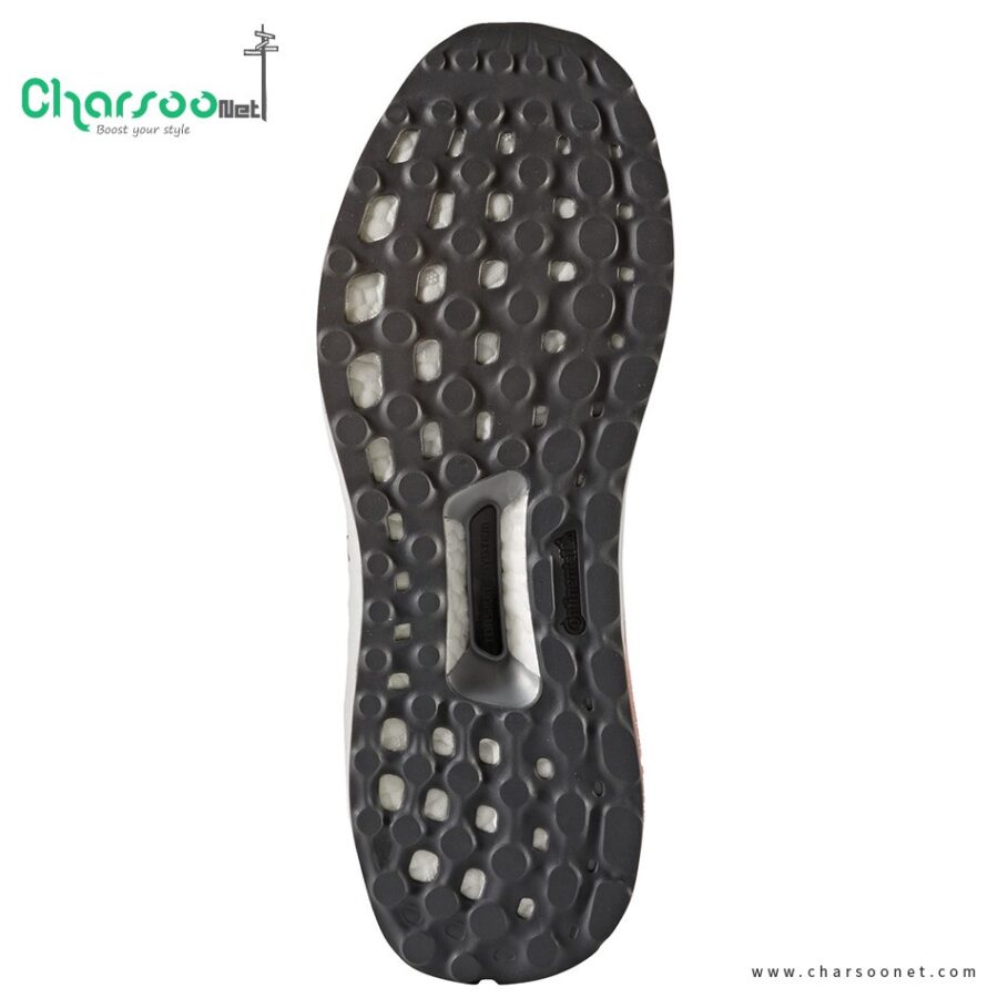 کفش آدیداس adidas Ultra Boost ST