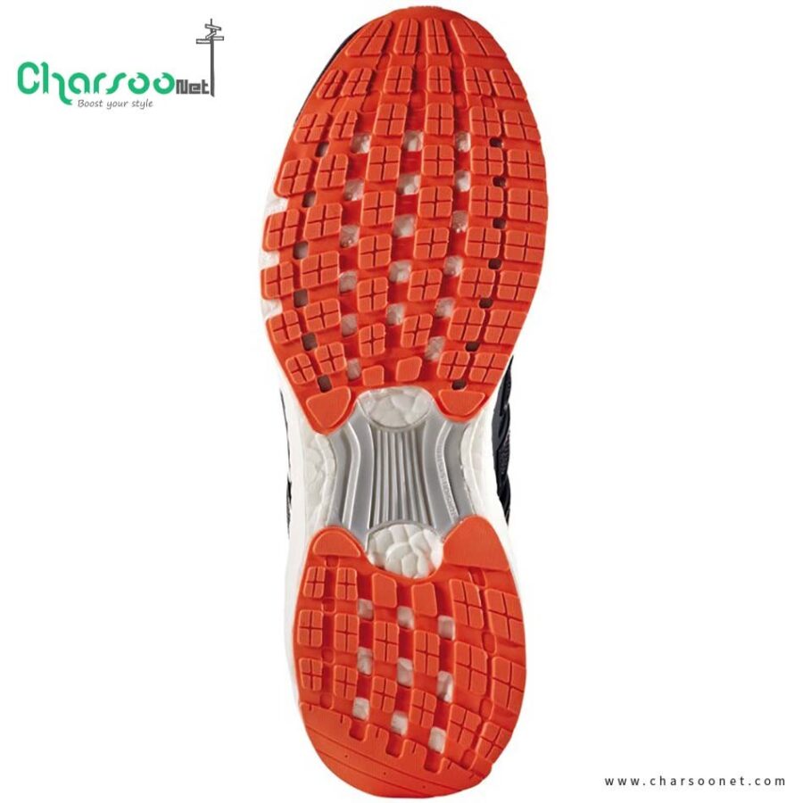 کفش آدیداس رانینگ مردانه adidas Energy Boost 3
