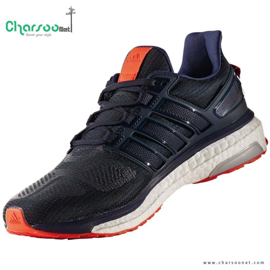 کفش آدیداس رانینگ مردانه adidas Energy Boost 3