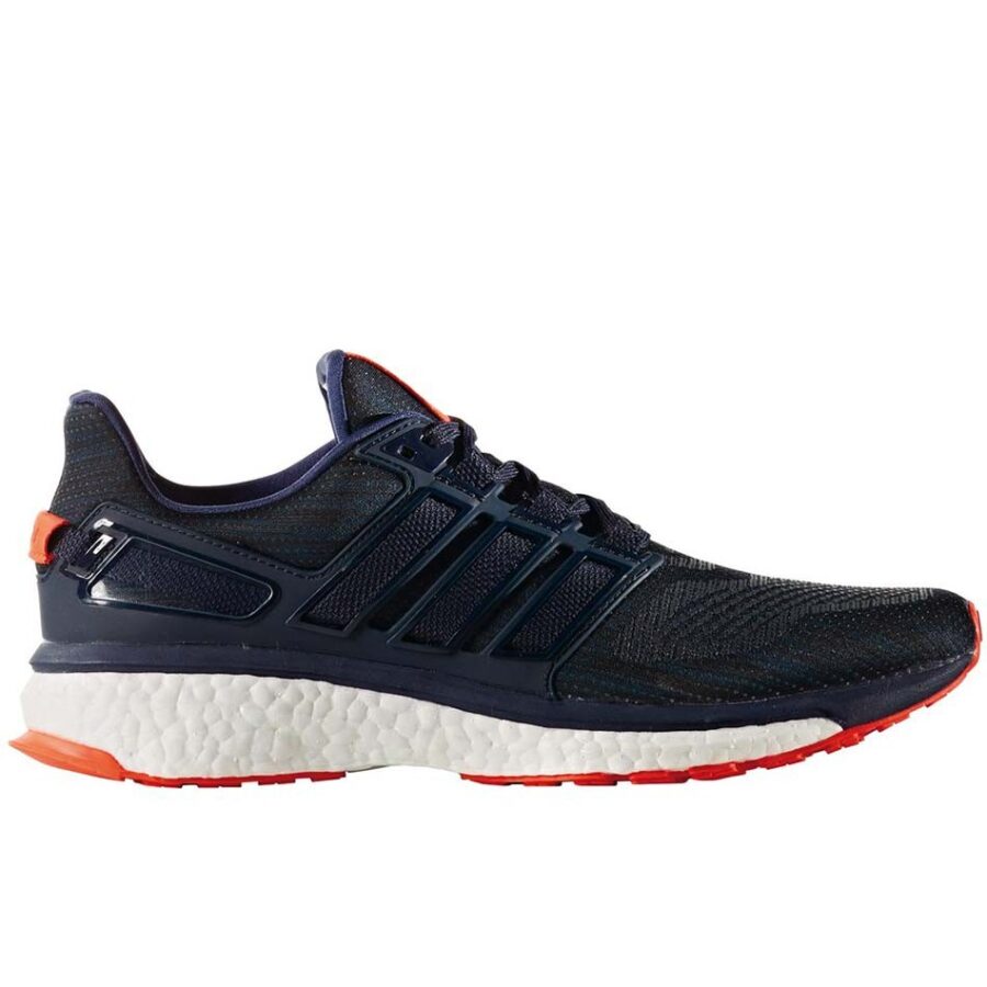 کفش آدیداس رانینگ مردانه adidas Energy Boost 3