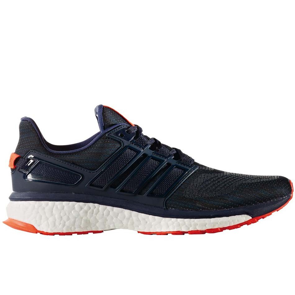 کفش آدیداس رانینگ مردانه adidas Energy Boost 3 کفش آدیداس رانینگ مردانه adidas Energy Boost 3