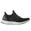 کتانی زنانه آدیداس الترا بوست adidas Ultra Boost
