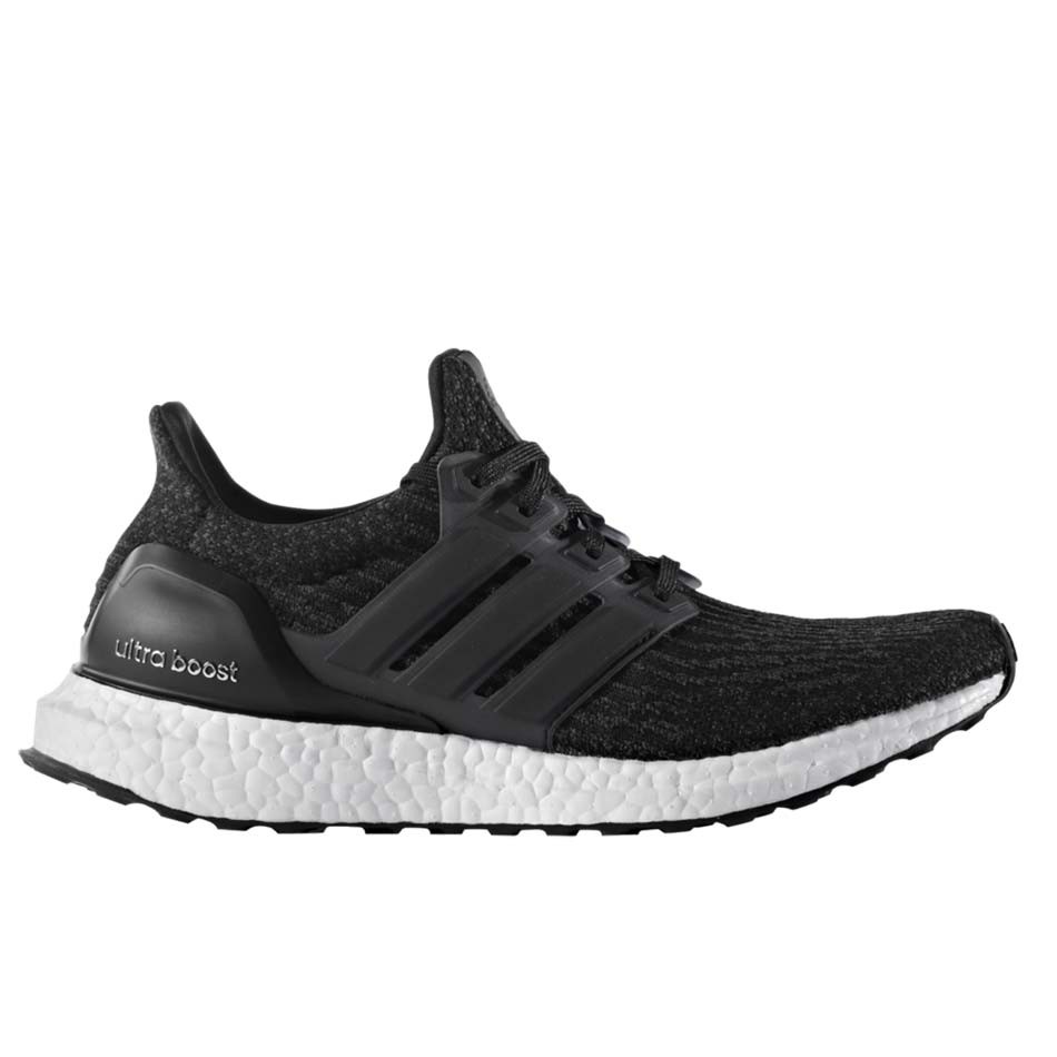 کتانی زنانه آدیداس الترا بوست adidas Ultra Boost کتانی زنانه آدیداس الترا بوست adidas Ultra Boost