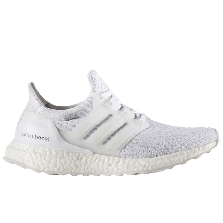 کفش پیاده روی زنانه adidas UltraBoost