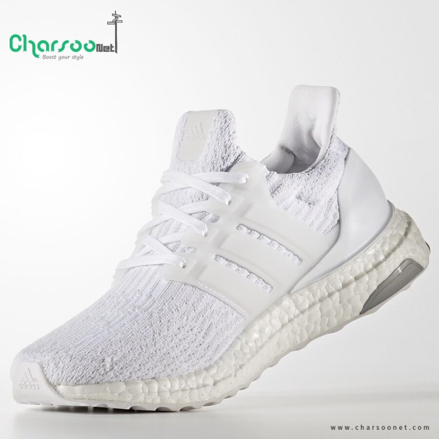 کفش پیاده روی زنانه adidas UltraBoost