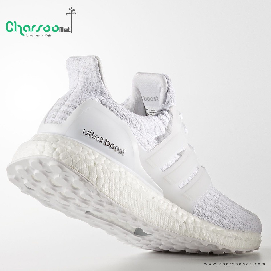 کفش پیاده روی زنانه adidas UltraBoost کفش پیاده روی زنانه adidas UltraBoost