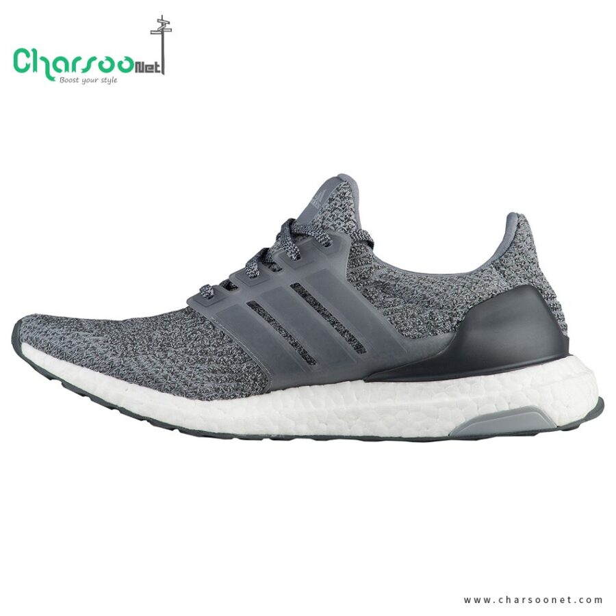 کتانی مردانه آدیداس الترا بوست adidas Ultra Boost