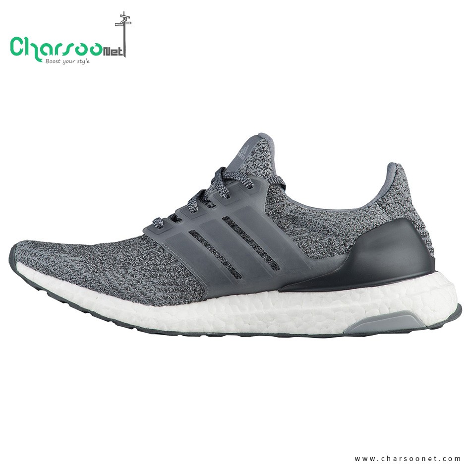 کتانی مردانه آدیداس الترا بوست adidas Ultra Boost کتانی مردانه آدیداس الترا بوست adidas Ultra Boost