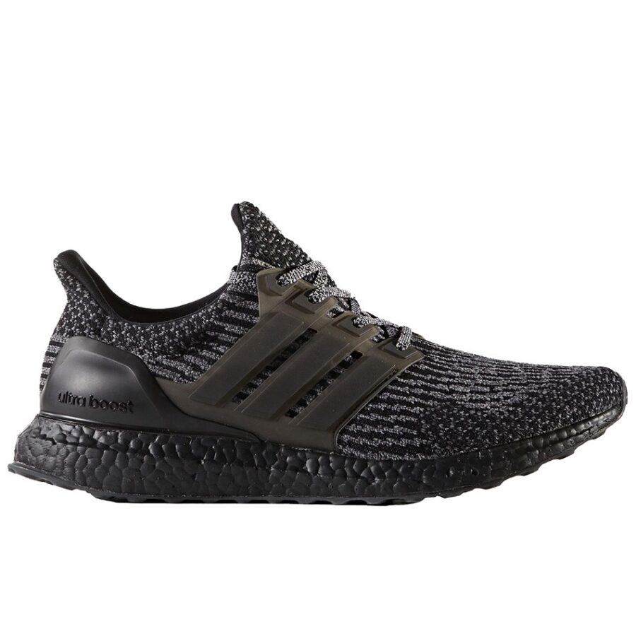 کتانی اسپرت آدیداس مردانه adidas Ultra Boost 3.0