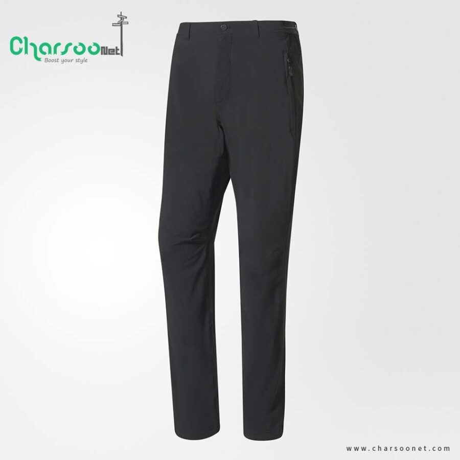 شلوار مردانه آدیداس adidas Terrex Lite Flex Pants
