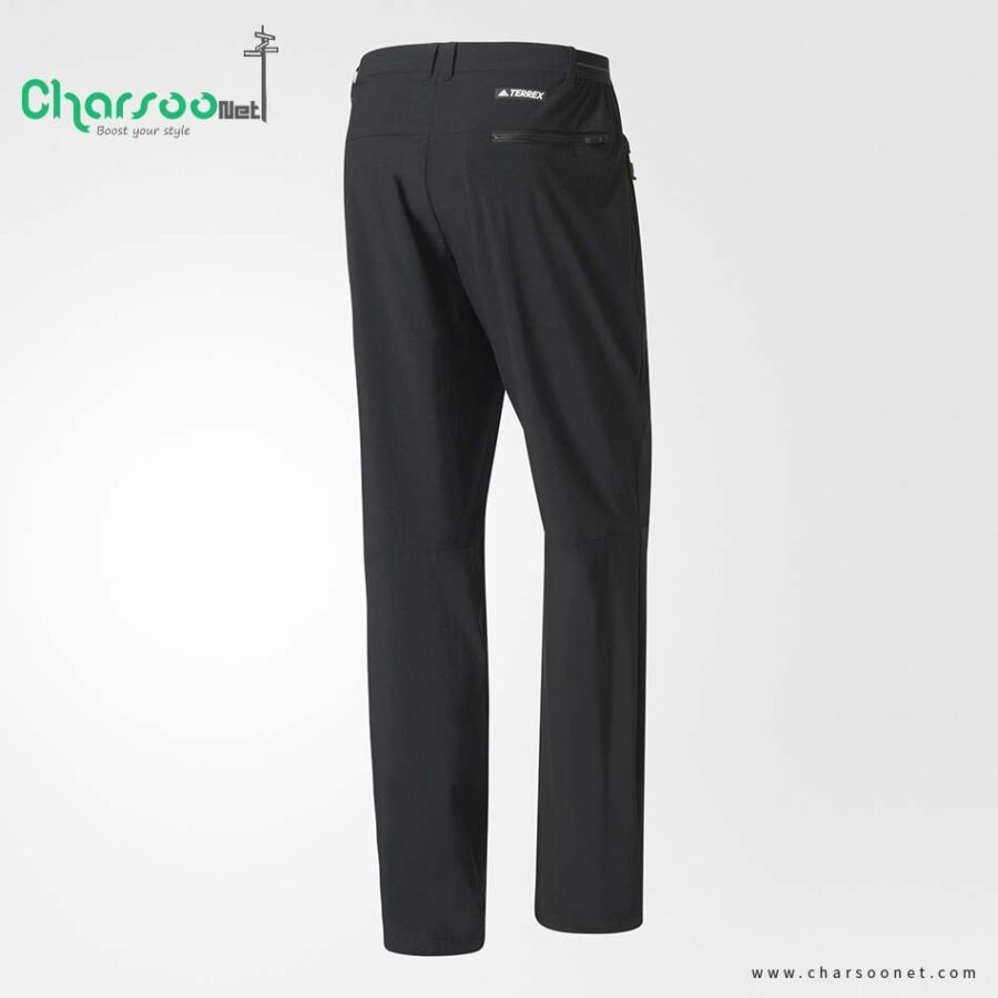 شلوار مردانه آدیداس adidas Terrex Lite Flex Pants