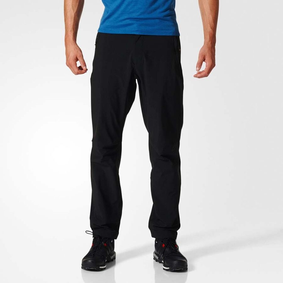 شلوار مردانه آدیداس adidas Terrex Lite Flex Pants