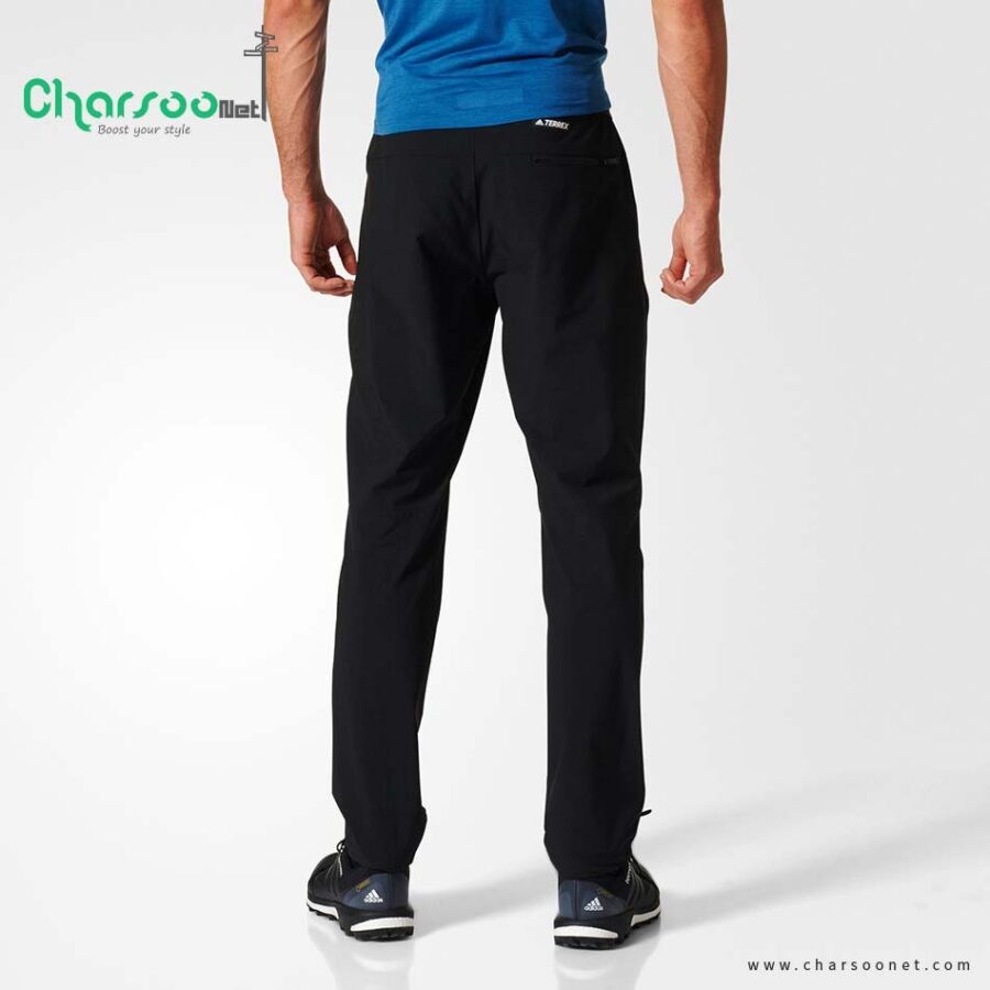 شلوار مردانه آدیداس adidas Terrex Lite Flex Pants