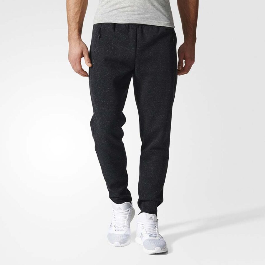 شلوار مردانه آدیداس adidas Stadium Pant