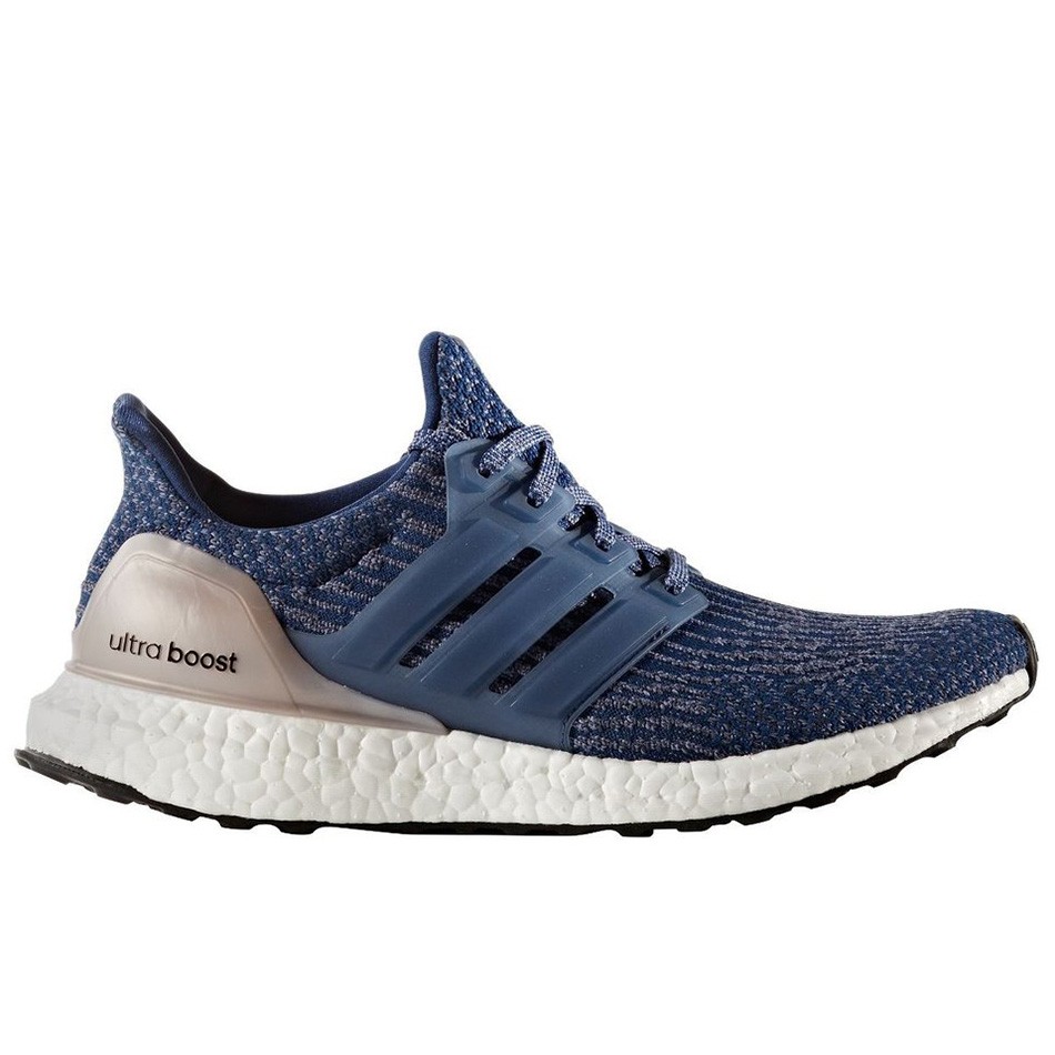 کتانی دخترانه آدیداس الترا بوست adidas Ultra Boost کتانی دخترانه آدیداس الترا بوست adidas Ultra Boost
