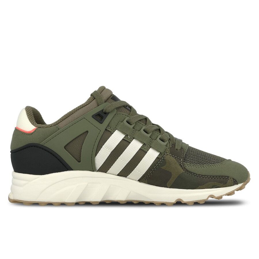 کتانی اسپرت مردانه adidas EQT Support RF