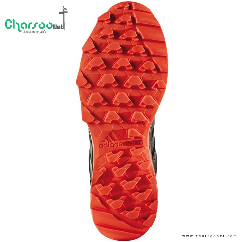 کفش پیاده روی مردانه آدیداس adidas Kanadia 7 Trail GTX کفش پیاده روی مردانه آدیداس adidas Kanadia 7 Trail GTX