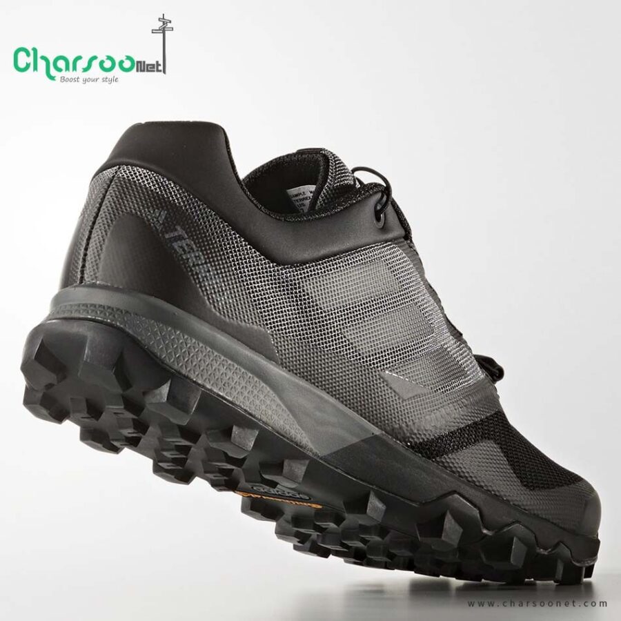 کتانی زنانه آدیداس adidas Terrex l Maker