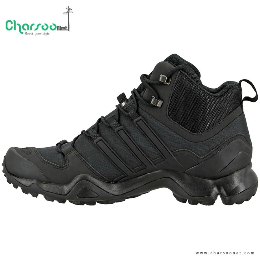 کفش آدیداس ترکس مردانه adidas Terrex Swift R Mid